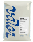 Miracle 10oz Whole Bean Coffee