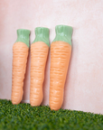 Orange Creamsicle Carrots