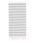 Beach Candy Towel