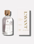 Room Spray, Fresh Linen