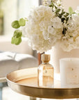 Room Spray, Fresh Linen