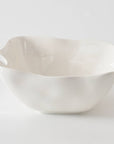 Ivy Extra Large Bowl