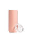 16oz Eraser Pink Everyday Tumbler