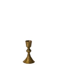 Clarion Candle Holder