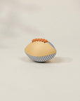 Neoprene Football