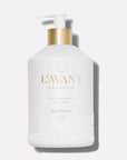 High Performing Dish Soap, Blushed Bergamot