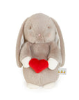 Love You Bunny - Gray
