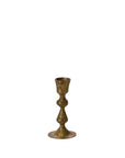 Clarion Candle Holder