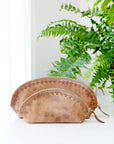 Blossom Travel Pouch