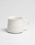 Le Blanc Mug