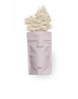 Lavender Oat Bath Soak