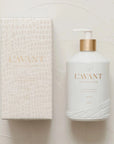 High Performing Dish Soap, Fresh Linen