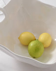 Ivy Extra Large Bowl