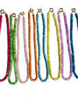Candy Necklace