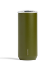16oz Moss Green Everyday Tumbler