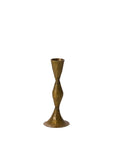 Clarion Candle Holder