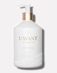 High Performing Dish Soap, Fresh Linen