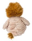 Snuggables Lion