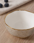 Sensu Snack Bowl