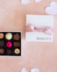 Small Chocolate Assortment