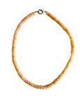 Candy Necklace