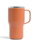 16oz Terracotta Roam Mug