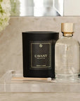Room Spray, Fresh Linen