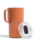 16oz Terracotta Roam Mug