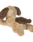 Fabfuzz Junior Murphy Puppy