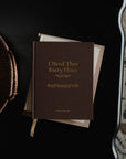 I Need Thee Every Hour Hymns Devotional