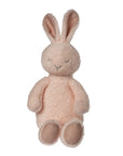 Sweet Dreams Bunny Soft Toy