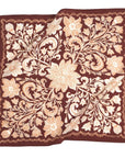 No. 138 Agatha Bandana