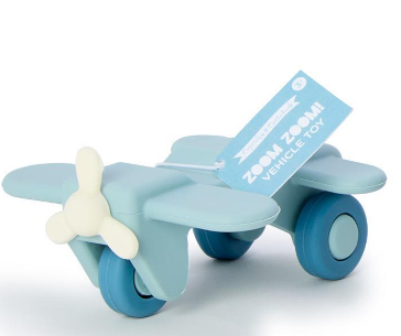 Vehicle Toy
