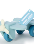 Vehicle Toy