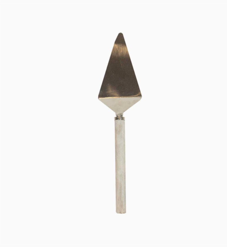 Ashton Spatula Server