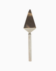 Ashton Spatula Server