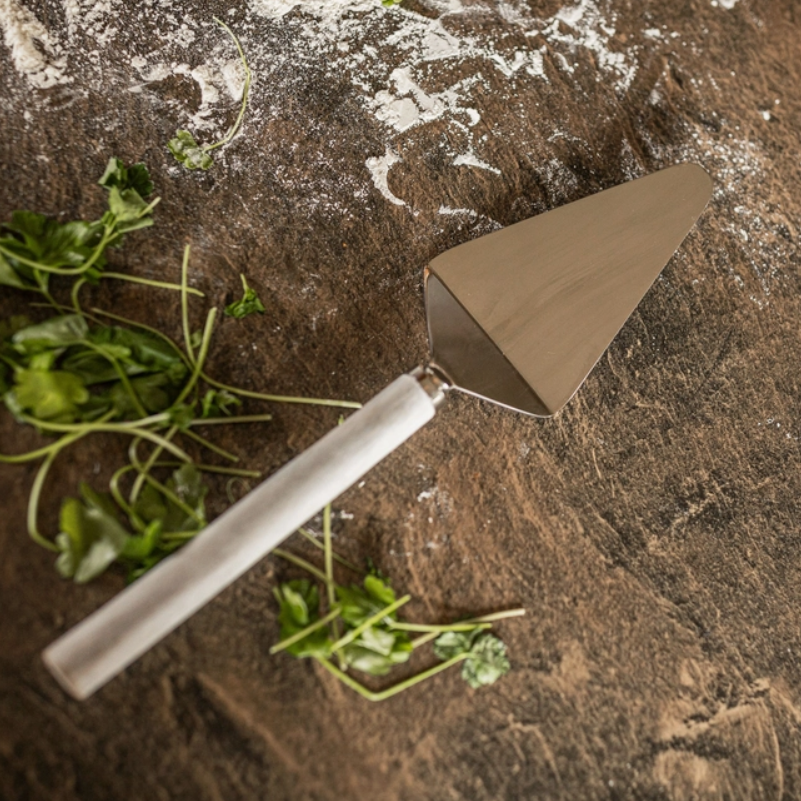Ashton Spatula Server