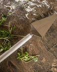 Ashton Spatula Server