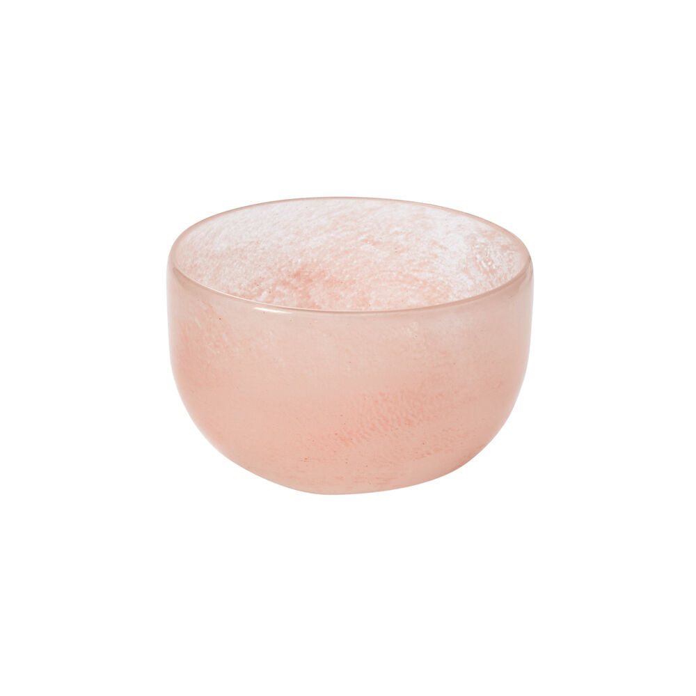 Avonlea Bowl 5" x 3.25"