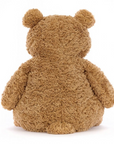 Bartholomew Bear Medium