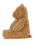 Bartholomew Bear Medium