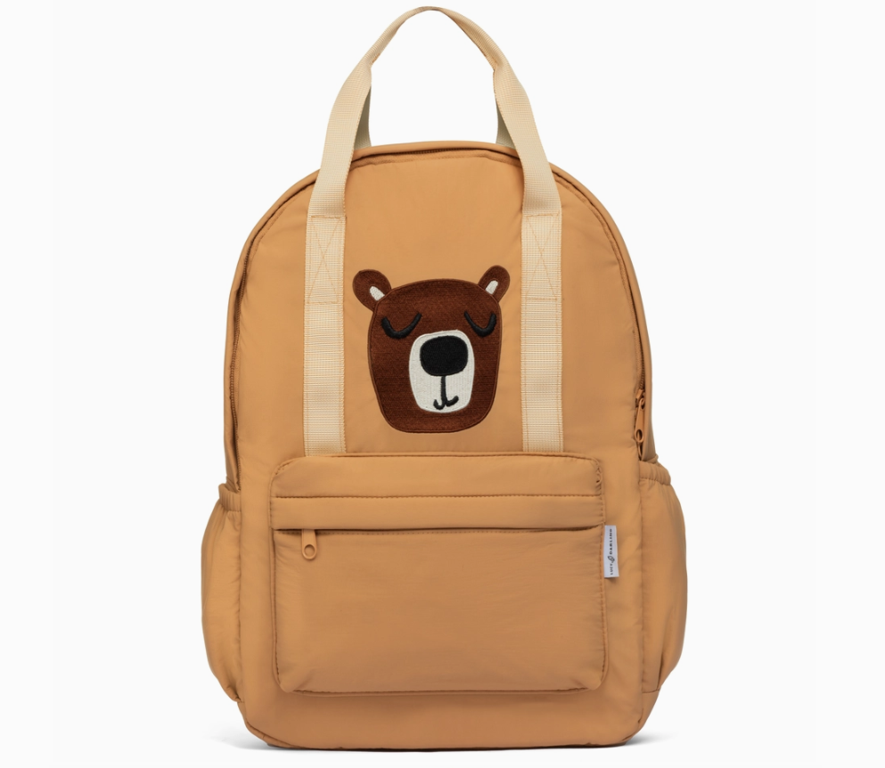 Bear backpacks hotsell