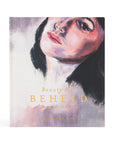 Beauty Not Beheld By Paige Stitt McBride
