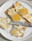 Bees Knees 100% Raw Honey Comb