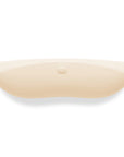 Sand Silicone Baby Bib