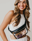 Clara Bum Bag