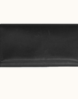 Debre Wallet
