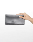 Debre Wallet