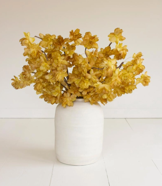 Botanica Multi Floral Stem