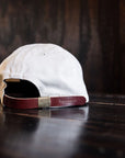 Bradley Mountain Fine Gear Trucker Hat